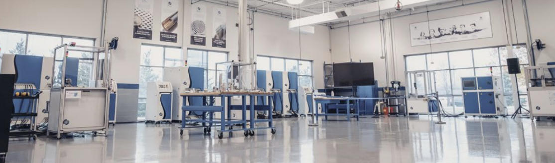 Bmax hosts a first Open Day event in new Detroit offices