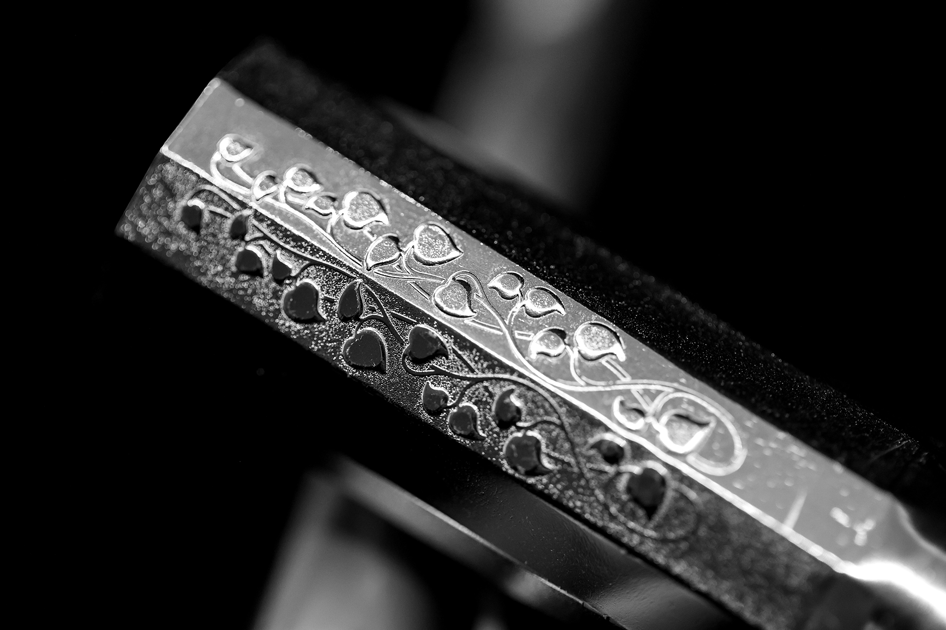 Bmax participated: Luxe Pack Monaco